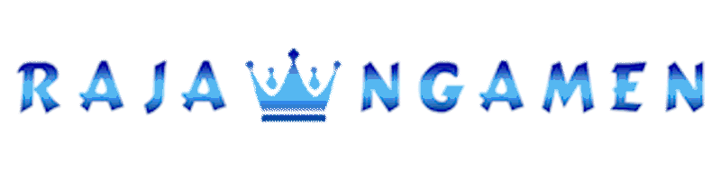 RAJANGAMEN